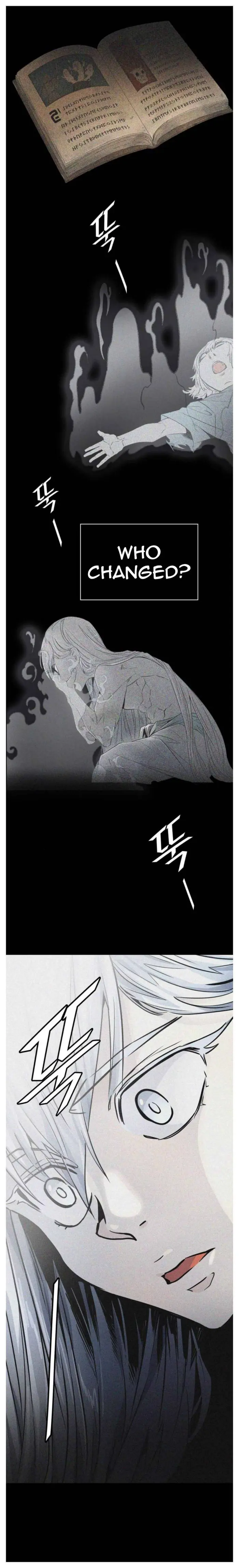 Tower of God Chapter 496 image 31_optimized